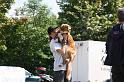 Bild 312